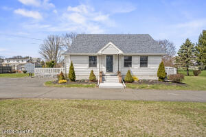 345 Sand Creek Road Albany, NY 12205