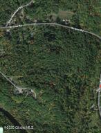 487 Antone Mountain Road Corinth, NY 12822
