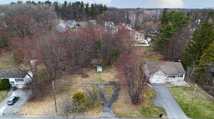 343 Ferris Road Niskayuna, NY 12304