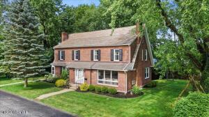 68 Spring Avenue Latham, NY 12110