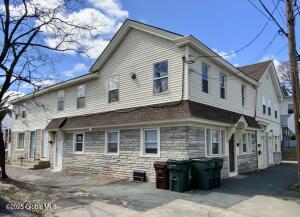 400 13th Street Watervliet, NY 12189