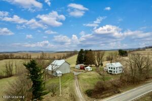 220 Noeltner Road Amsterdam, NY 12010