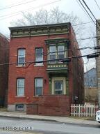 762 Eastern Avenue Schenectady, NY 12308