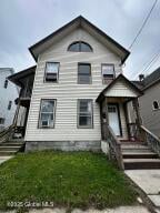 44 Storrie Street Amsterdam, NY 12010