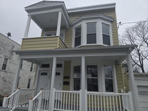 309 Manning Boulevard Albany, NY 12206