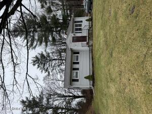 6 Simmons Road Wynantskill, NY 12198