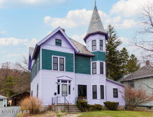 162 Elm Street Cobleskill, NY 12043