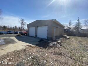 2 Undine Street Colonie, NY 12205