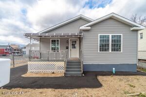 1229 8th Avenue Schenectady, NY 12303