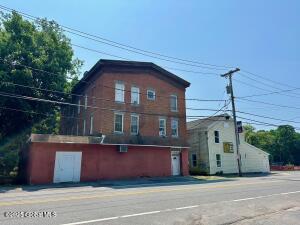 50-52 Gates Avenue Victory Mills, NY 12884