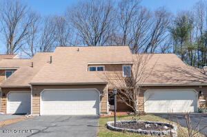 24 Commonwealth Drive Delmar, NY 12054