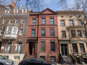 313 State Street Albany, NY 12210