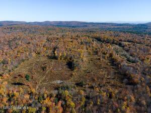 L15 East River Drive Lake Luzerne, NY 12846