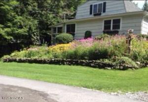 13 Ko Ko Lane East Berne, NY 12059