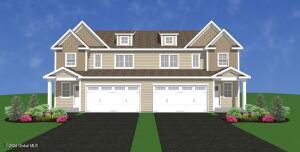 20 Blue Aster Lane Ballston Spa, NY 12020