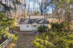 2760 Troy-Schenectady Road Niskayuna, NY 12309