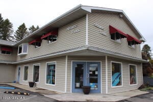 1217 NY Route 7 Troy, NY 12180