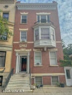309 State Street Albany, NY 12210