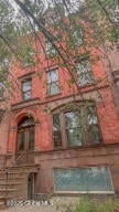 283 State Street Albany, NY 12210