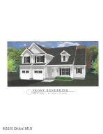 45 McBride Road Mechanicville, NY 12118