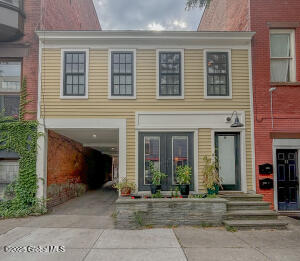 28 Dove Street Albany, NY 12210