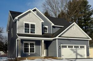 5995 State Farm Road Guilderland, NY 12084