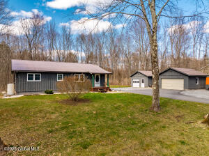 44-48 Hatchery Road Gansevoort, NY 12831