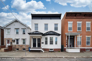 61 Main Street Cohoes, NY 12047