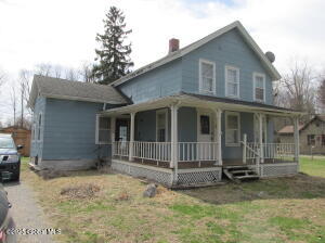 20 Water Street Ghent, NY 12075