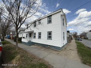 177 Elm Street Saratoga Springs, NY 12866