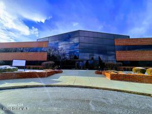 9 Cornell Road Latham, NY 12110