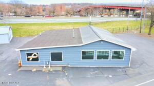 1904 Broadway Watervliet, NY 12189