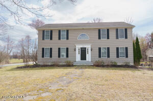 122 Kenwood Avenue Delmar, NY 12054
