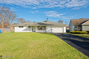 31 Tryon Court Albany, NY 12203