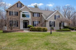 20 Aldershoot Road Albany, NY 12205