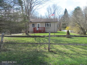 18 Thomson Road Greenwich, NY 12834