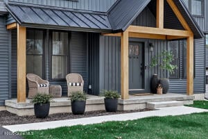 20 Woodland Hill Road Wynantskill, NY 12198