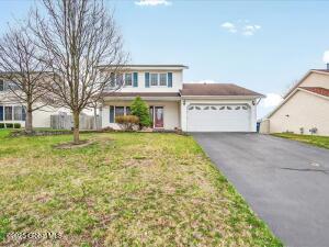 24 Cartwheel Drive Scotia, NY 12302