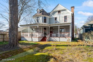 69 Union Avenue Saratoga Springs, NY 12866