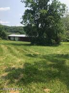 L8 Lower Cady Road Chatham, NY 12037