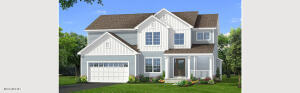 1 Bergen Place Niskayuna, NY 12309