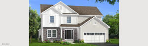 20 Espen Place Niskayuna, NY 12309