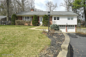 80 Birchwood Lane Niskayuna, NY 12309