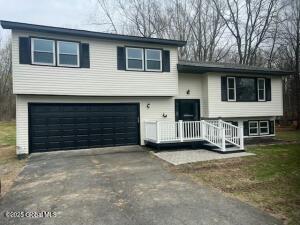 148 County Rte 28B Valatie, NY 12184