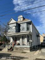 969 Albany Street Schenectady, NY 12307