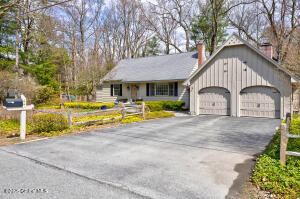 7 Maywood Drive Glenville, NY 12302