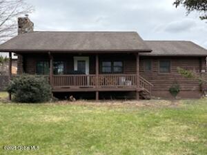 1292 State Route 40 Schaghticoke, NY 12154