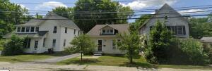 612-618 Kenwood Avenue Delmar, NY 12054