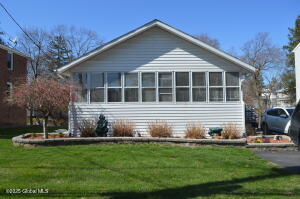 323 Kenwood Avenue Delmar, NY 12054