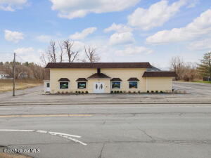 5180 Western Turnpike Altamont, NY 12009